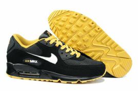 Picture of Nike Air Max 90 _SKU278313611993048